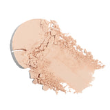 Lumene Blur Meikkipuuteri SK15 2 10g