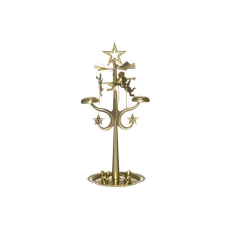 Winteria Angel Chime