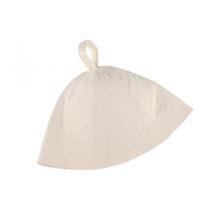 4Living Sauna hat blanket