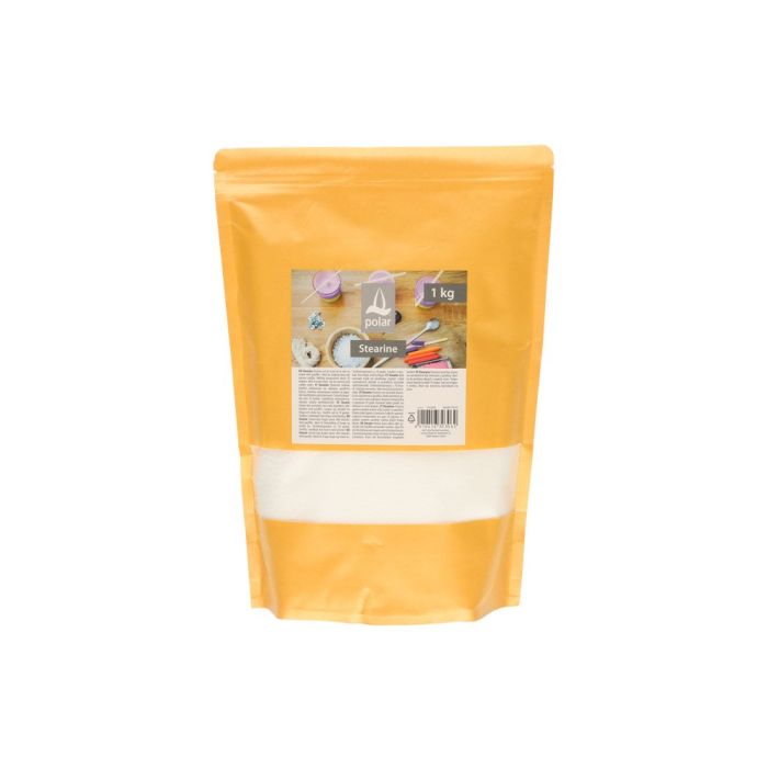 Polar Steariini 1kg