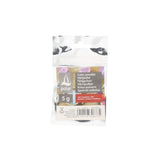 Polar Dye powder for candle making 5 g red