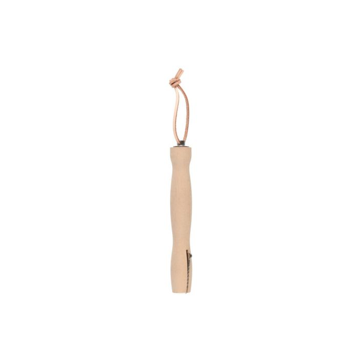 Atom Gift Box Kuksa & Sausage Stick