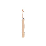Atom Gift Box Kuksa & Sausage Stick