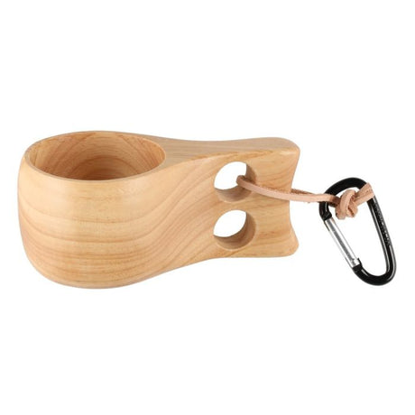 Atom Gift Box Kuksa & Sausage Stick