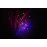 Finnlumor Northern lights projector lamp