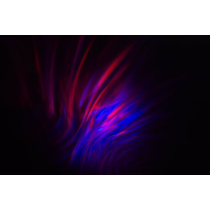 Finnlumor Northern lights projector lamp