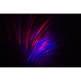 Finnlumor Northern lights projector lamp