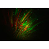 Finnlumor Northern lights projector lamp