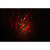 Finnlumor Northern lights projector lamp