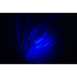 Finnlumor Northern lights projector lamp