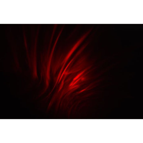 Finnlumor Northern lights projector lamp