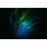Finnlumor Northern lights projector lamp