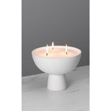 Polar Candle Sand Red 500g
