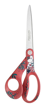 Fiskars - Moominmama universal scissors