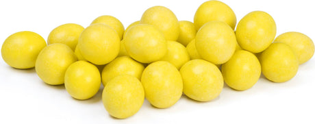 Panda suklaalakritsirae 2,5kg