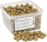 Panda maitosuklaa lakupallo 2,2kg