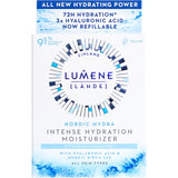 Lumene LÄHDE Power Moisturizer 50 ml