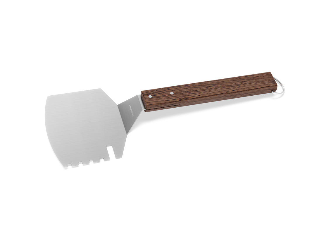 Muurikka Multipurpose spatula Universal 34cm