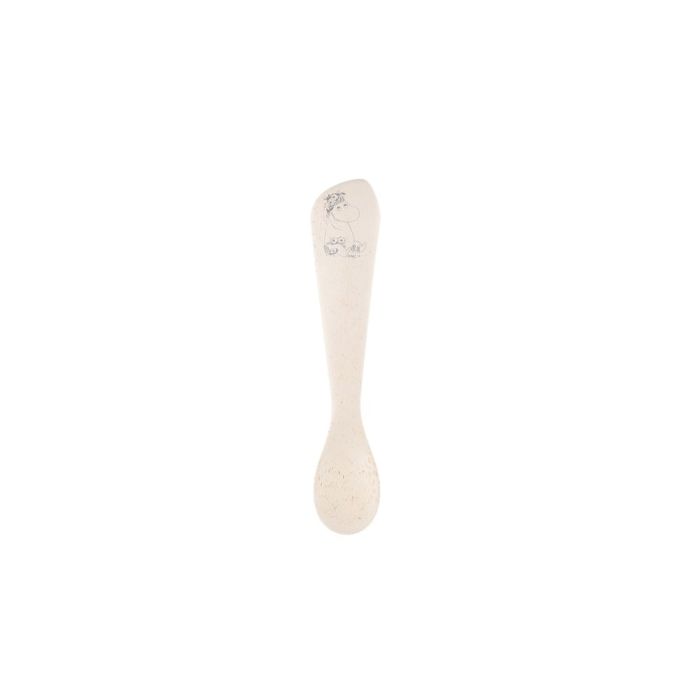 Moomin Characters Scandinavian children's tableware Snorkmaiden