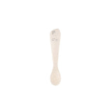 Moomin Characters Scandinavian children's tableware Snorkmaiden