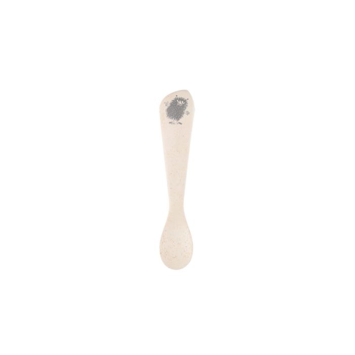 Moomin Characters Scandinavian children's tableware Stinky
