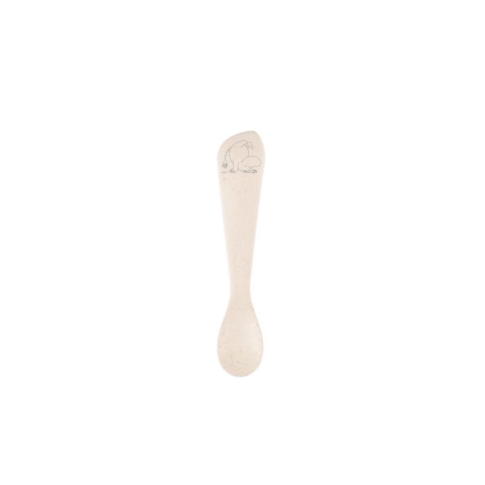 Moomin Characters Scandinavian children's tableware Moomintroll