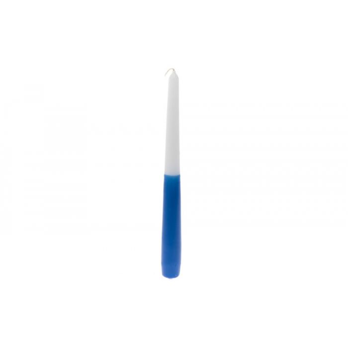 Polar Antique Candle Finland´s Independence Day