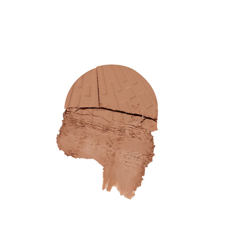 Lumene Natural Glow Aurinkopuuteri 2 Arctic Sun 10g