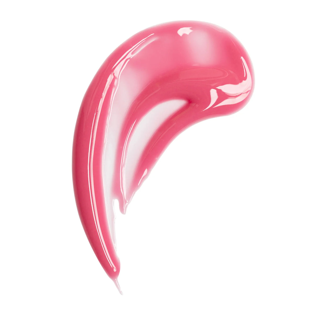 Lumene Lip Glow huuliöljy 3 Berry Cream 10 ml