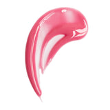 Lumene Lip Glow huuliöljy 3 Berry Cream 10 ml