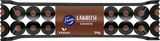  Fazer Lakritsi Choco liquorice stick 20g x 30