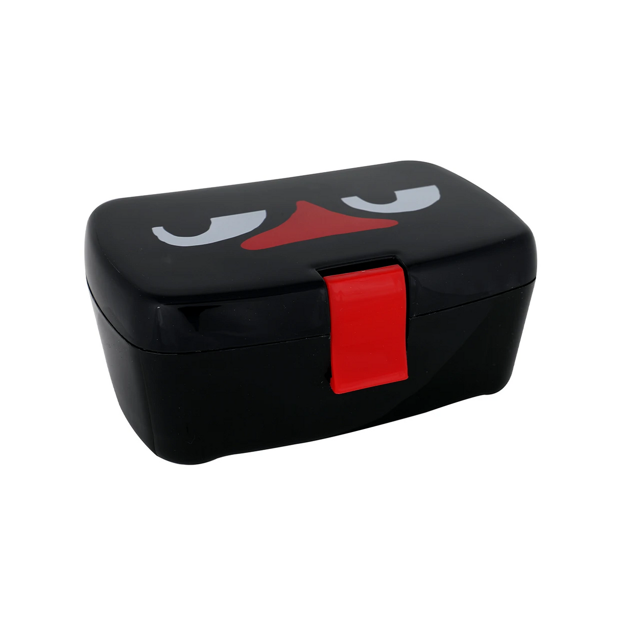 Martinex Stinky lunch box