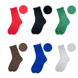 Helsingin Villasukkatehdas, Wool socks sheep's wool (70%), several colors and sizes