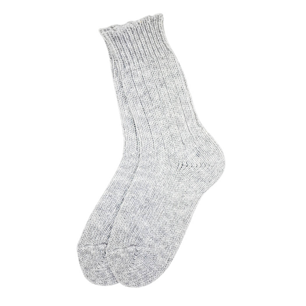 Helsingin Villasukkatehdas, Wool socks sheep's wool (70%), several colors and sizes