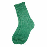 Helsingin Villasukkatehdas, Wool socks sheep's wool (70%), several colors and sizes