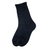 Helsingin Villasukkatehdas, Wool socks sheep's wool (70%), several colors and sizes