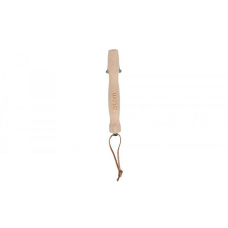 Atom Gift Box Kuksa & Sausage Stick for Two