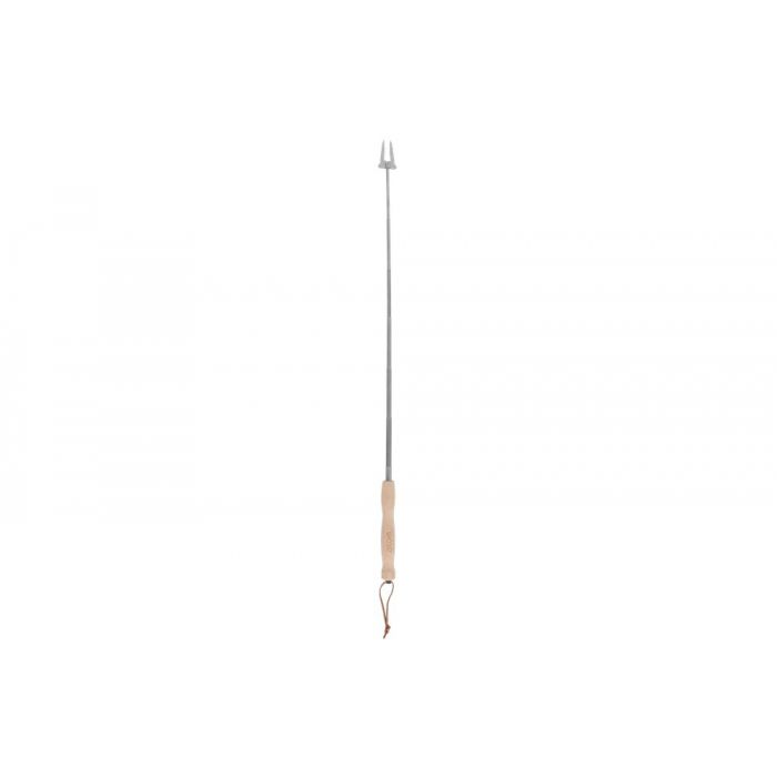 Atom Lahjapakkaus kuksa & makkaratikku kahdelle