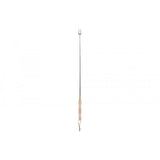 Atom Lahjapakkaus kuksa & makkaratikku kahdelle