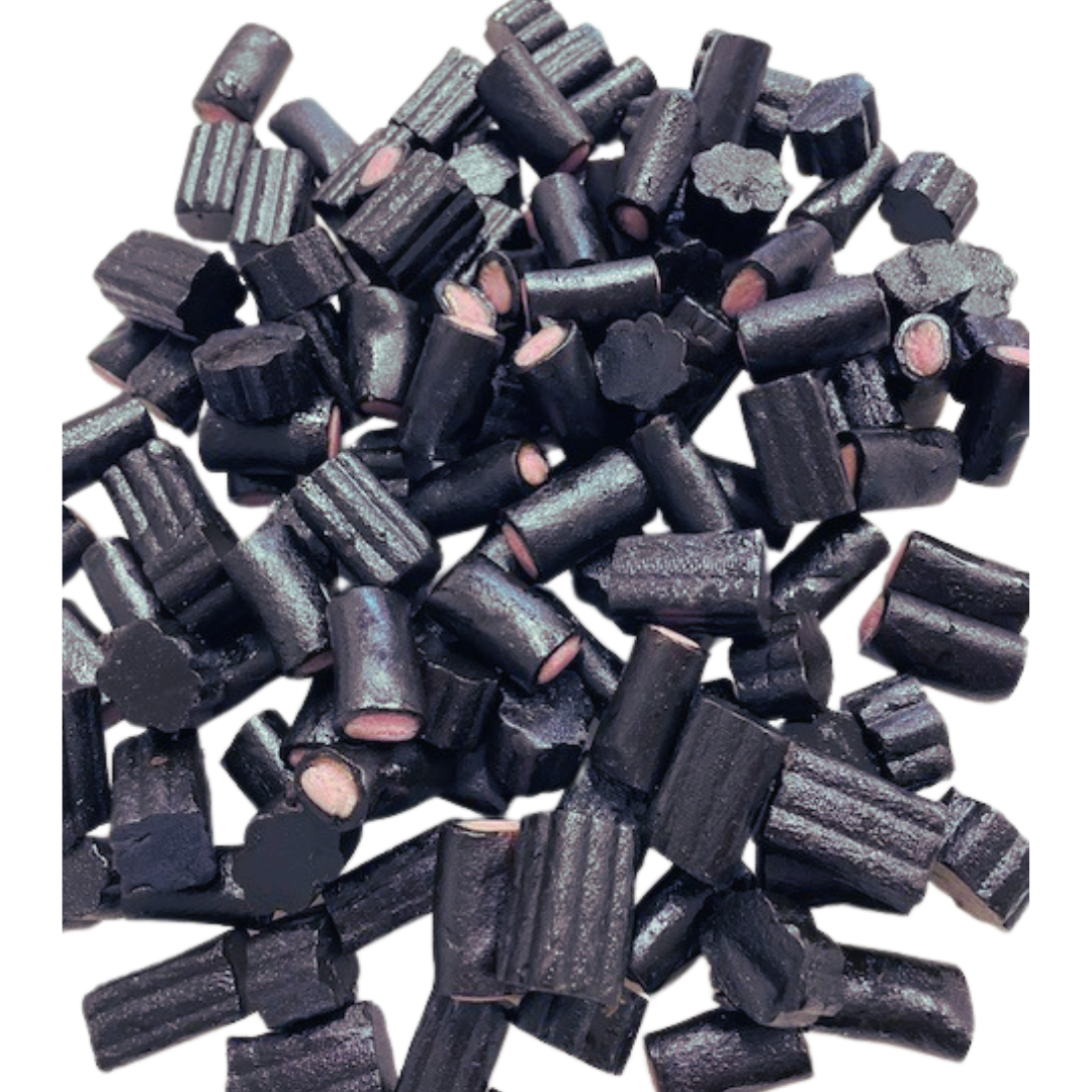 OFFER! Licorice mix 3 KG