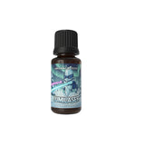 Aromageddon Lumilaser saunatuoksu 15ml