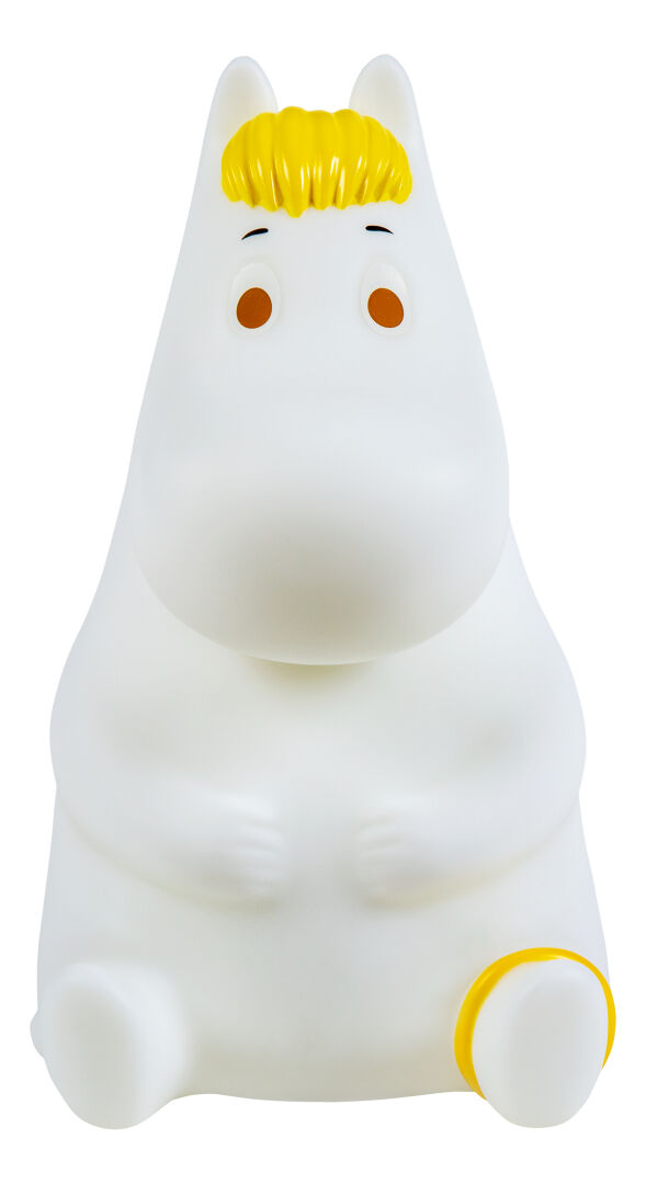 Valo Moomin Snorkmaiden M size