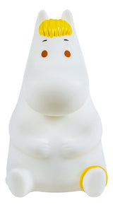 Valo Moomin Snorkmaiden M size