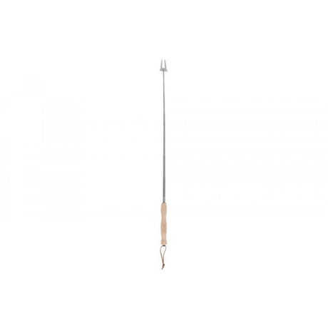 Makkaratikku teleskooppi 80cm