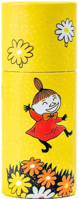 Muumi Huulivoide Sitruuna-Hunaja 8,5g