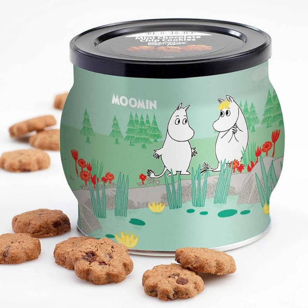 Moominkeksit_grande.jpg?v=