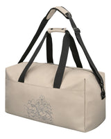 Moomin Luminary Reissukassi 35 L, heijastava