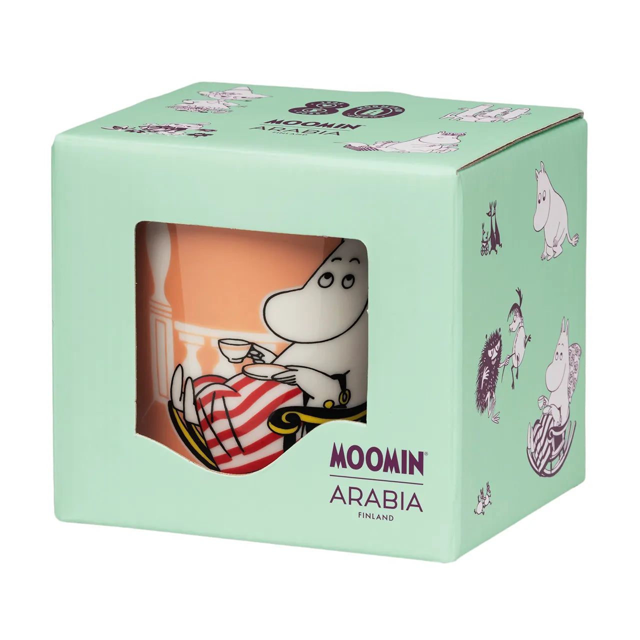 Muumi_muki_0_3L_Muumimamma_80.