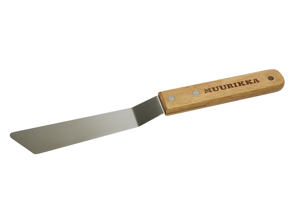 Muurikka spatula for pancakes and crepes