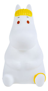 Moomin Snorkmaiden night light, in a gift box, S size